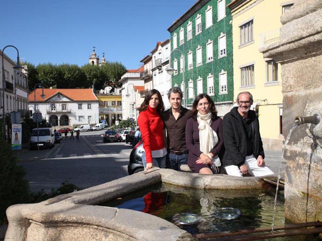 img43