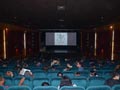 img05