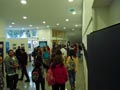 img20