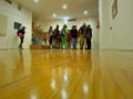 img23