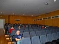 img25