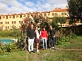 img37