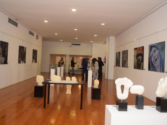 img27