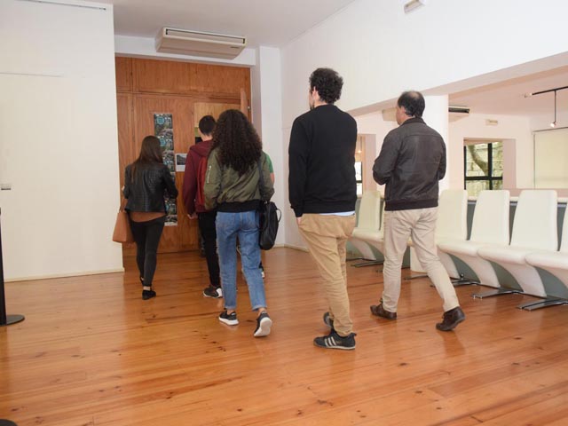img32