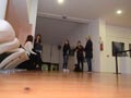img36
