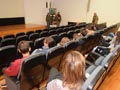 img43