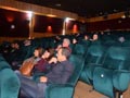 img45
