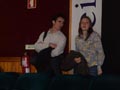 img47