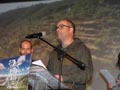 img57